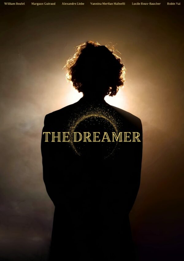 The Dreamer