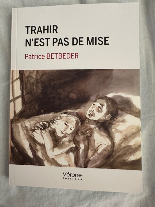 Rencontre - lecture