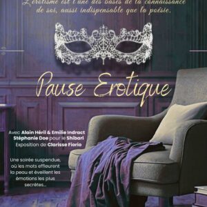 Pause Erotique