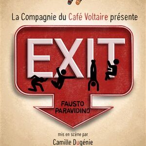Exit